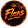 Flers