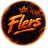 Flers